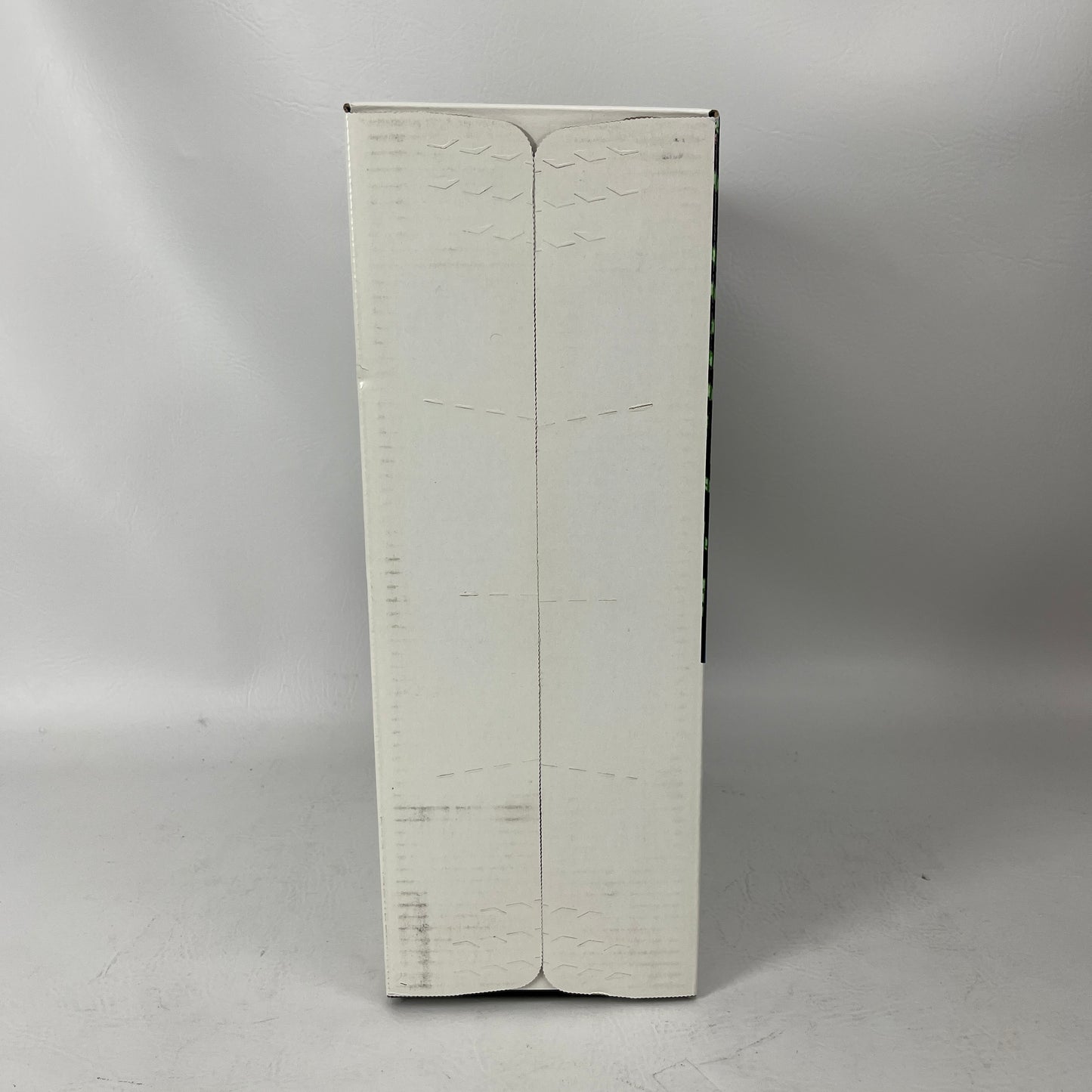 New HP 643A Yellow Original LaserJet Toner Cartridge 10,000 Pages Q5952A