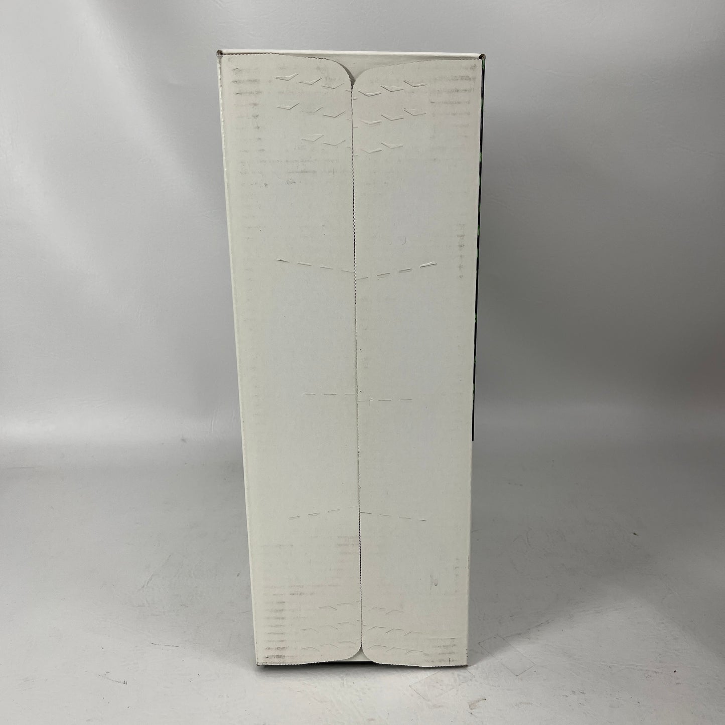 New HP 643A Yellow Original LaserJet Toner Cartridge 10,000 Pages Q5952A