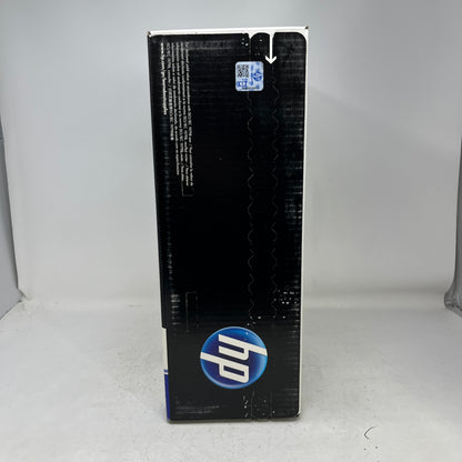New HP Colour LaserJet 643A Magenta Original Toner Cartridge Q5953A