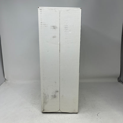 New HP Colour LaserJet 643A Magenta Original Toner Cartridge Q5953A