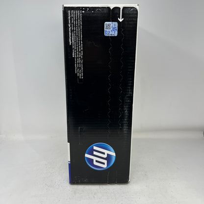 New HP Colour LaserJet 643A Magenta Original Toner Cartridge Q5953A