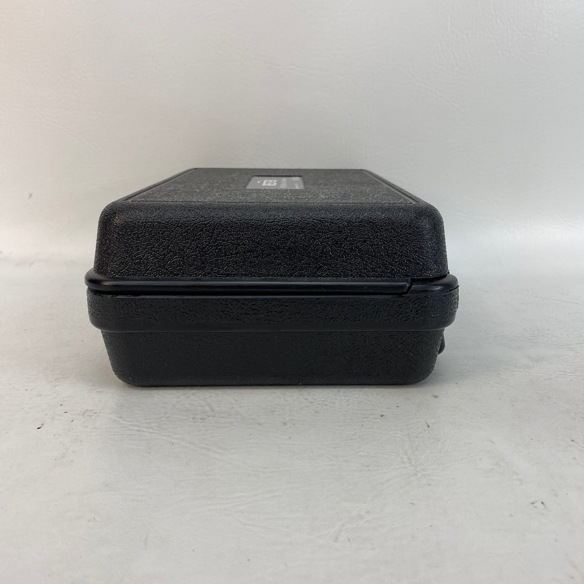Restek ProFLOW 6000 Electronic Flowmeter 22656 Gas Chromatography w/ Case Manual