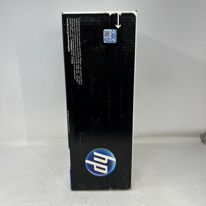New HP Colour LaserJet 643A Magenta Original Toner Cartridge Q5953A