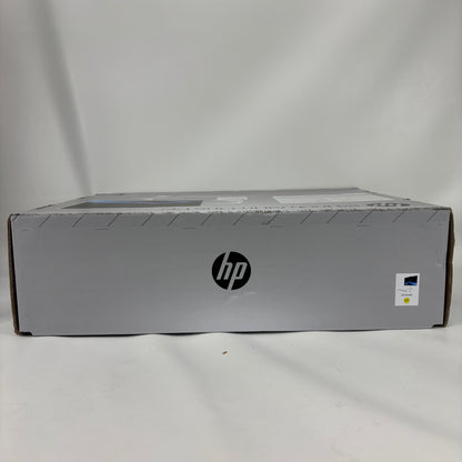 New HP OmniStudio AIO 24 CU0023W 23.8" Core 3 N350 3.90GHz 8GB RAM 512GB SSD