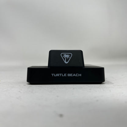 Turtle Beach Stealth Ultra Black NMB-003 Wireless Gaming Controller Multi-Platform