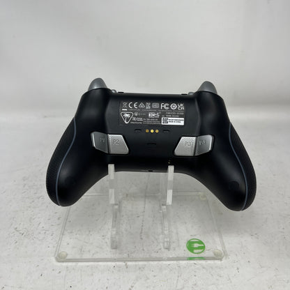 Turtle Beach Stealth Ultra Black NMB-003 Wireless Gaming Controller Multi-Platform