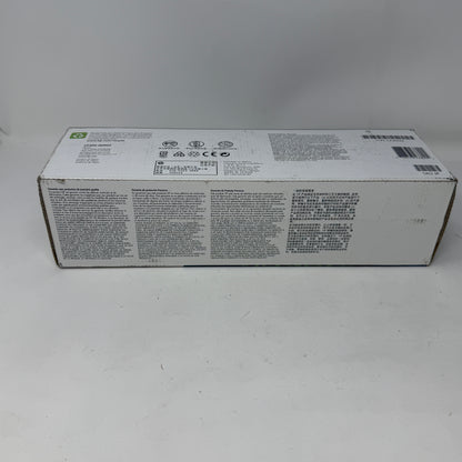 New HP LaserJet 201X Yellow 2300 Pages Original Toner CF402X