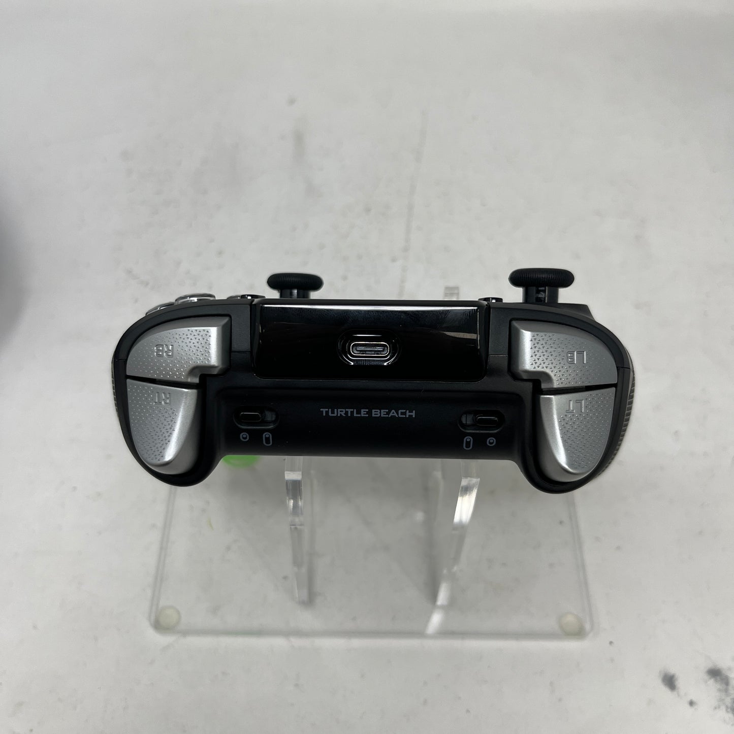 Turtle Beach Stealth Ultra Black NMB-003 Wireless Gaming Controller Multi-Platform