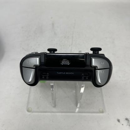 Turtle Beach Stealth Ultra Black NMB-003 Wireless Gaming Controller Multi-Platform