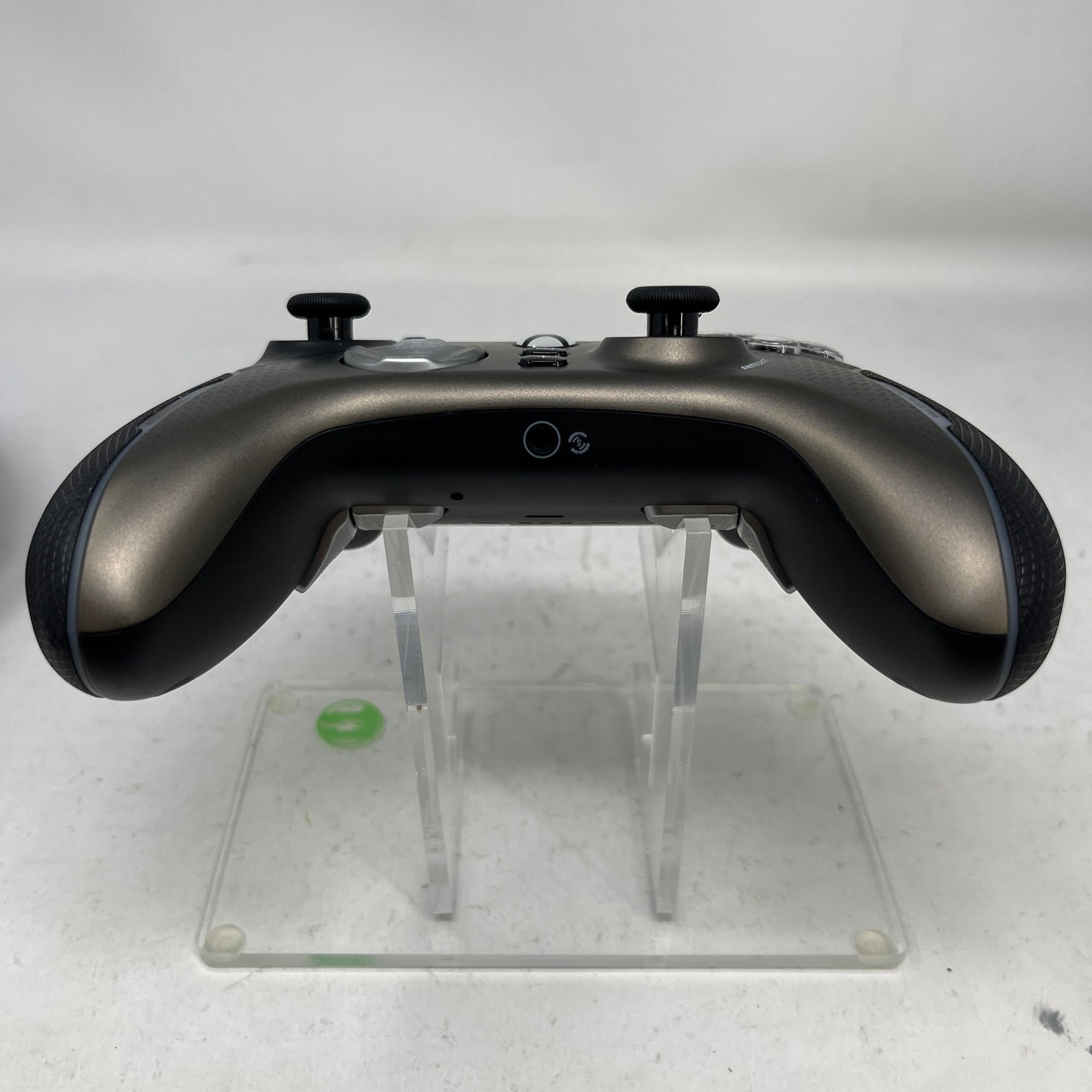 Turtle Beach Stealth Ultra Black NMB-003 Wireless Gaming Controller Multi-Platform