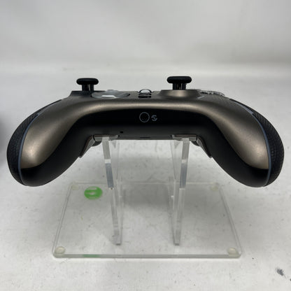 Turtle Beach Stealth Ultra Black NMB-003 Wireless Gaming Controller Multi-Platform