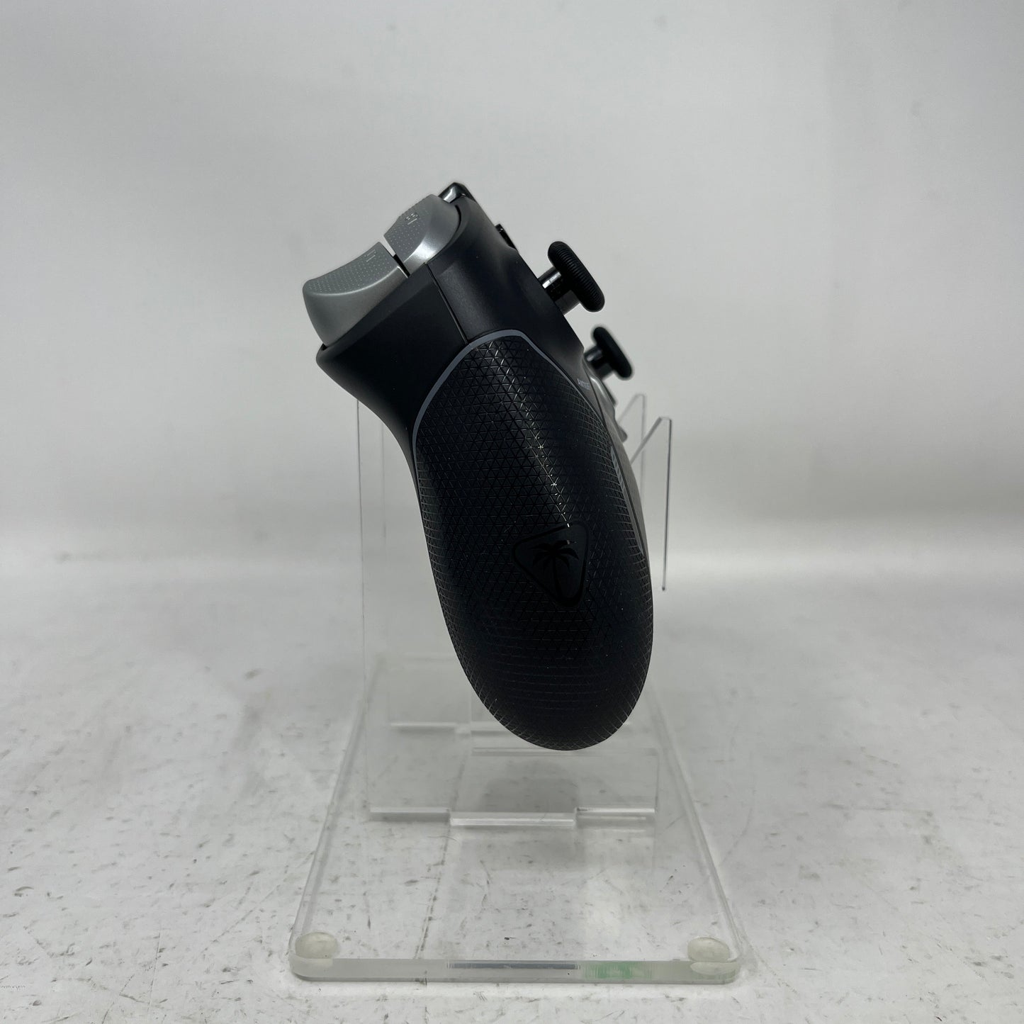Turtle Beach Stealth Ultra Black NMB-003 Wireless Gaming Controller Multi-Platform