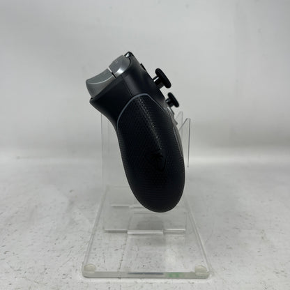 Turtle Beach Stealth Ultra Black NMB-003 Wireless Gaming Controller Multi-Platform