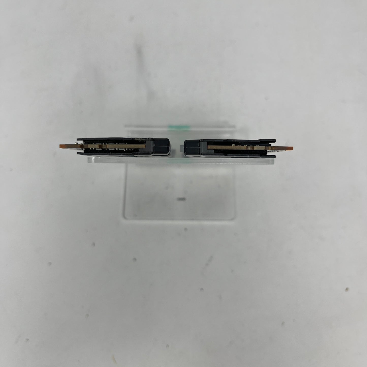 Kingston HyperX Fury RGB 16GB (2x8GB) RAM DDR4 3733MHz HP37D4U1S8MR-8XR