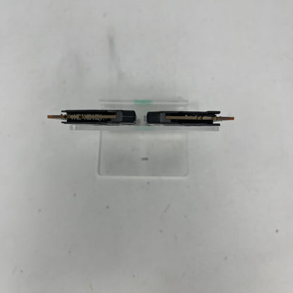 Kingston HyperX Fury RGB 16GB (2x8GB) RAM DDR4 3733MHz HP37D4U1S8MR-8XR