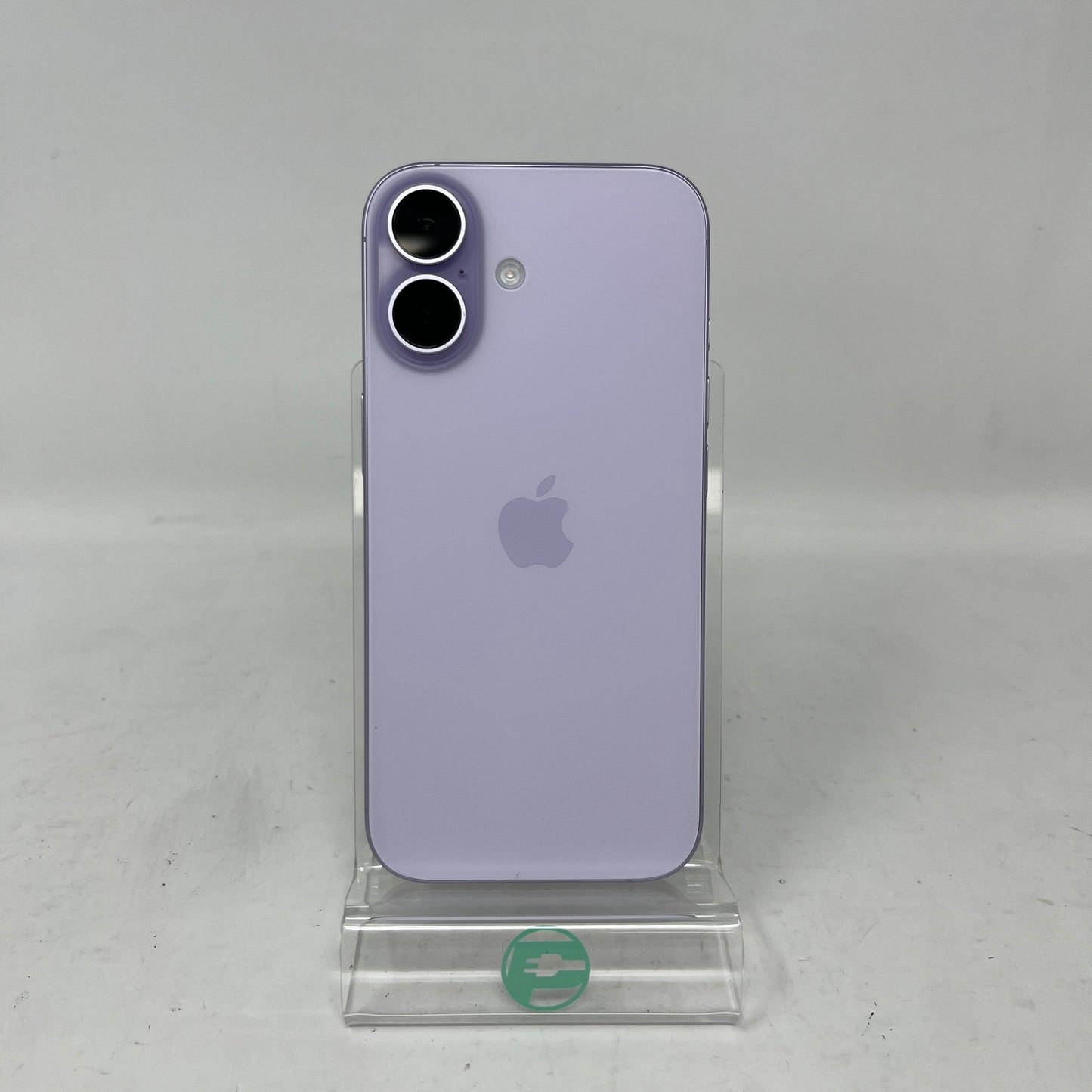 Factory Unlocked Apple iPhone 17 256GB Lavender MG494LL/A