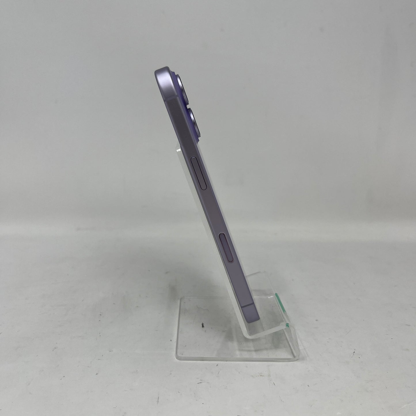 Factory Unlocked Apple iPhone 17 256GB Lavender MG494LL/A