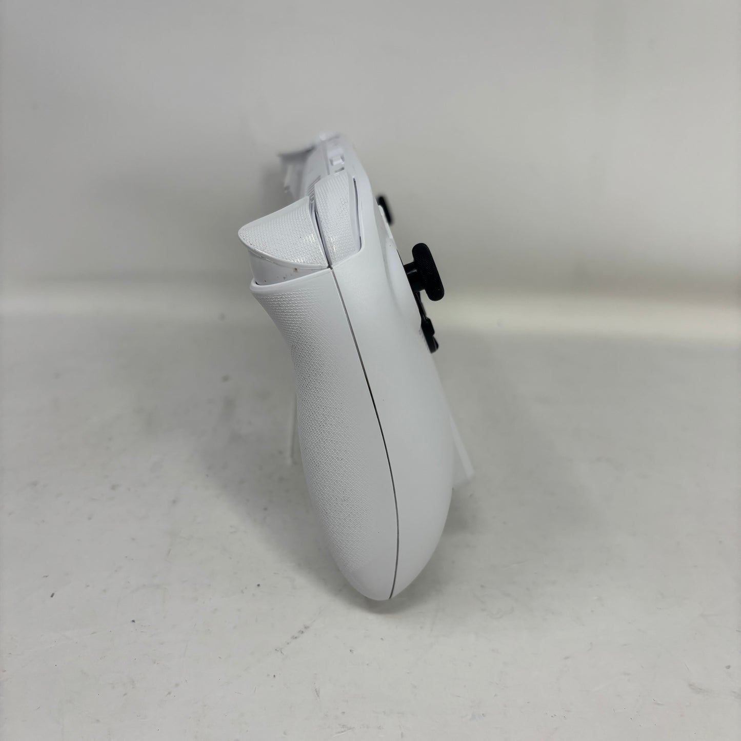 Asus ROG XBOX Ally 7" AMD Ryzen Z2 A 16GB RAM 512GB White RC73YA-XB