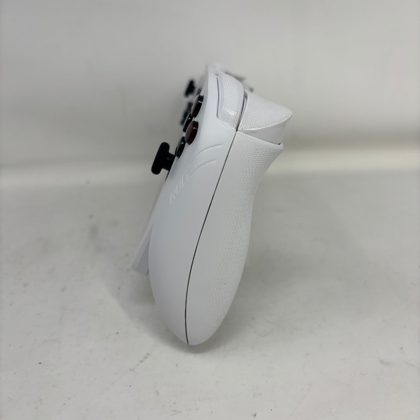 Asus ROG XBOX Ally 7" AMD Ryzen Z2 A 16GB RAM 512GB White RC73YA-XB