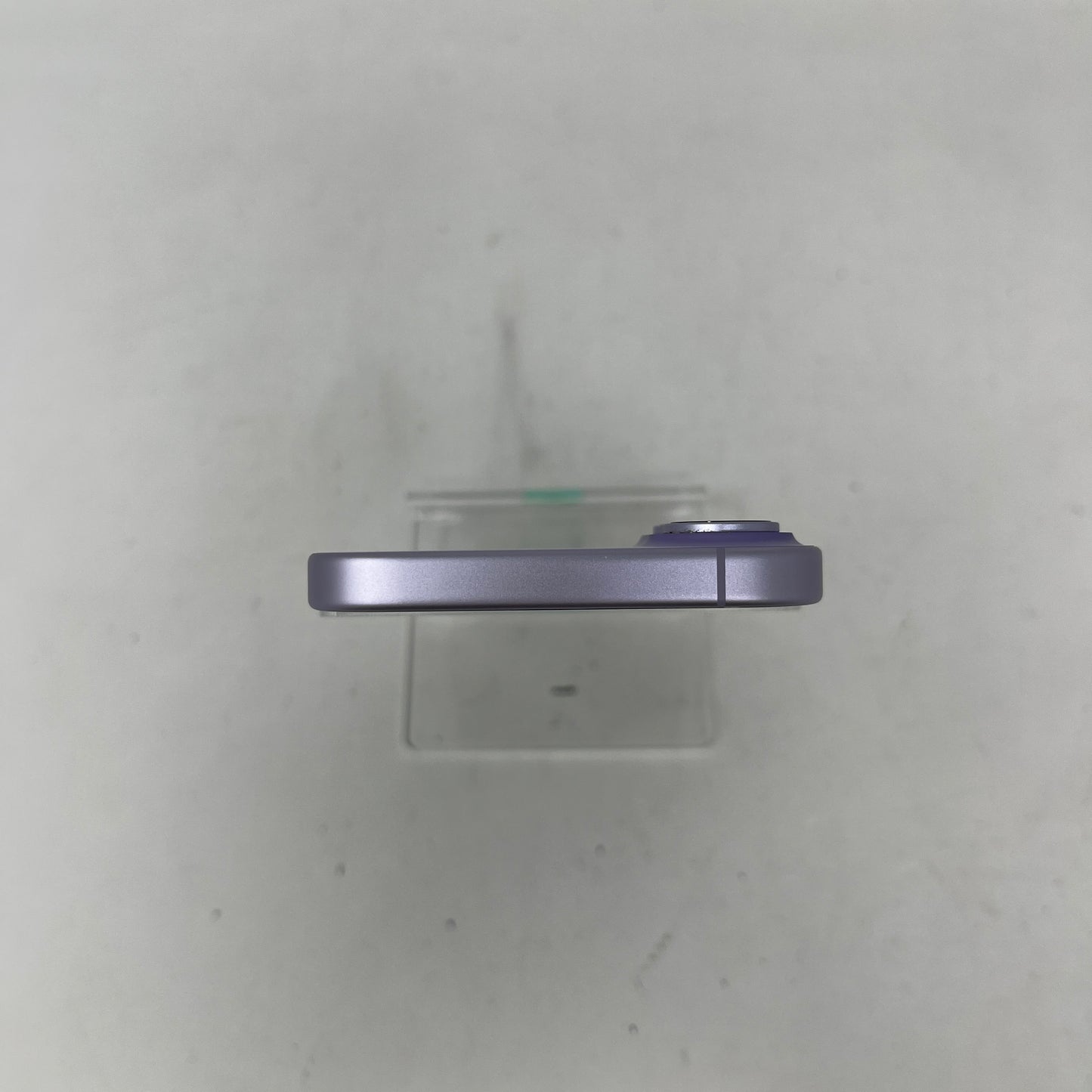 Factory Unlocked Apple iPhone 17 256GB Lavender MG494LL/A