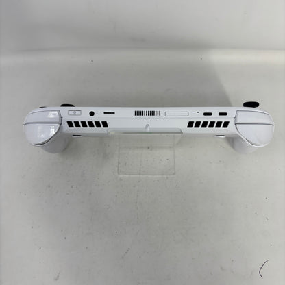 Asus ROG XBOX Ally 7" AMD Ryzen Z2 A 16GB RAM 512GB White RC73YA-XB