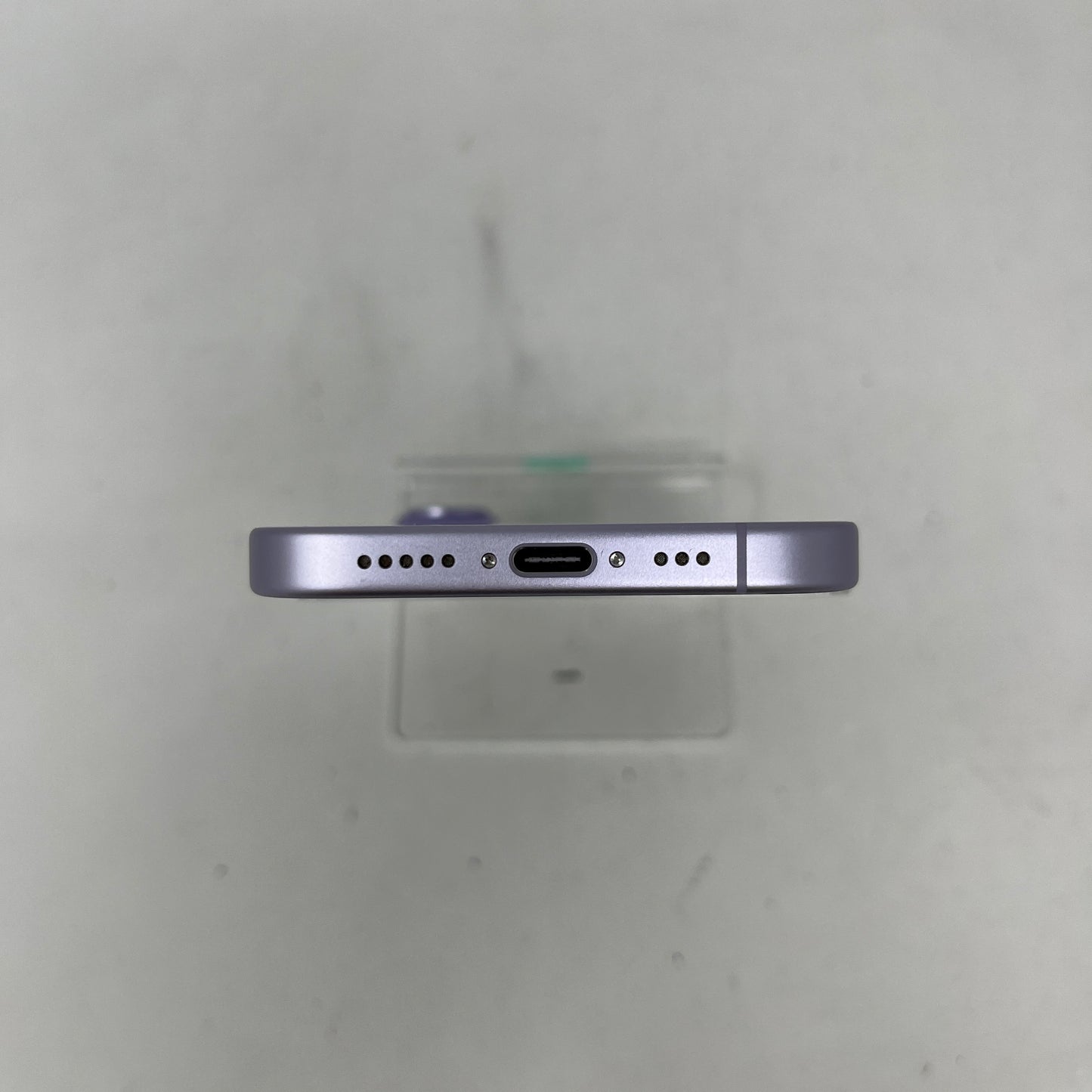 Factory Unlocked Apple iPhone 17 256GB Lavender MG494LL/A
