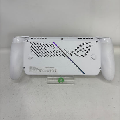 Asus ROG XBOX Ally 7" AMD Ryzen Z2 A 16GB RAM 512GB White RC73YA-XB