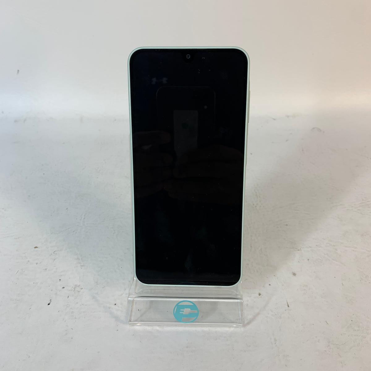 Samsung Galaxy A16 4GB RAM 128GB SM-A165M Light Green
