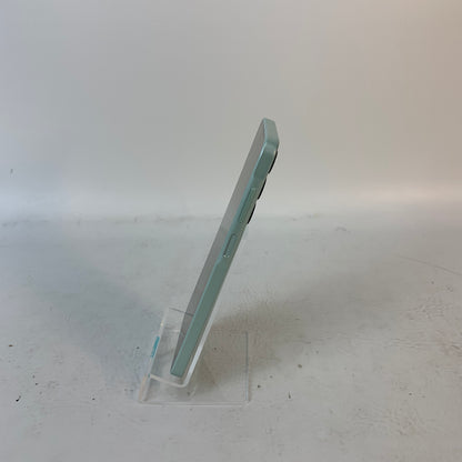Samsung Galaxy A16 4GB RAM 128GB SM-A165M Light Green