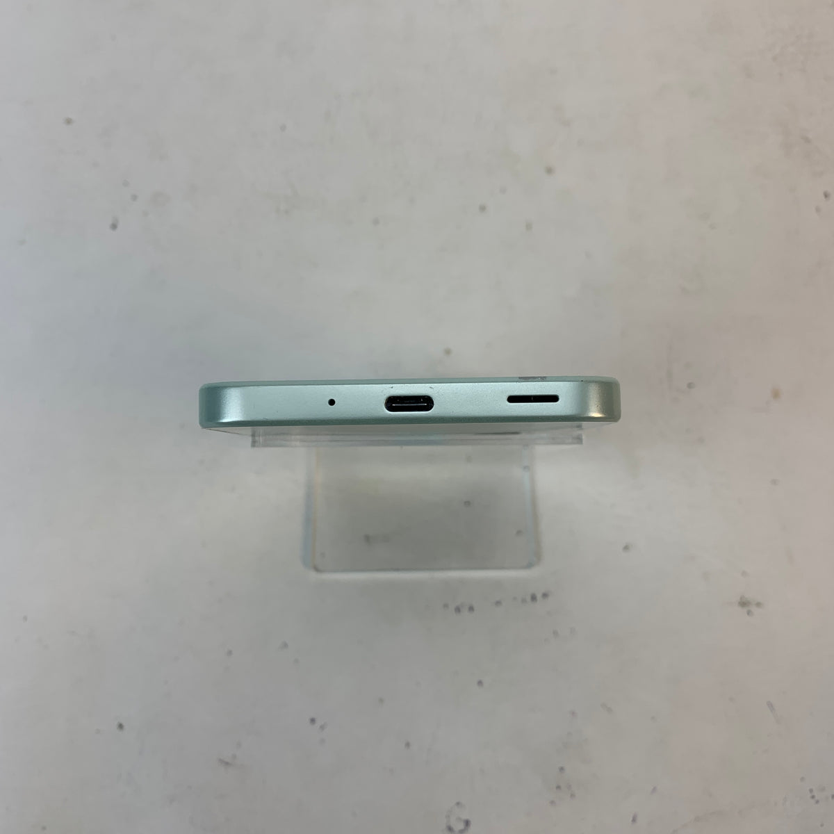 Samsung Galaxy A16 4GB RAM 128GB SM-A165M Light Green