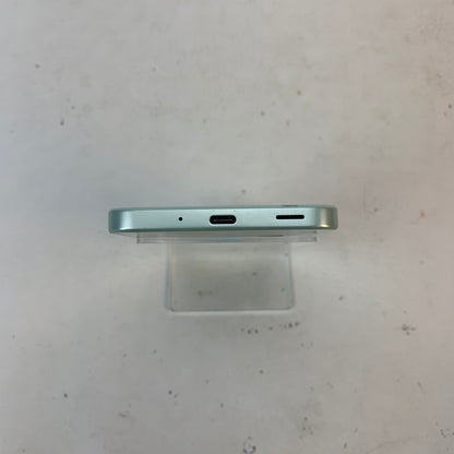 Samsung Galaxy A16 4GB RAM 128GB SM-A165M Light Green