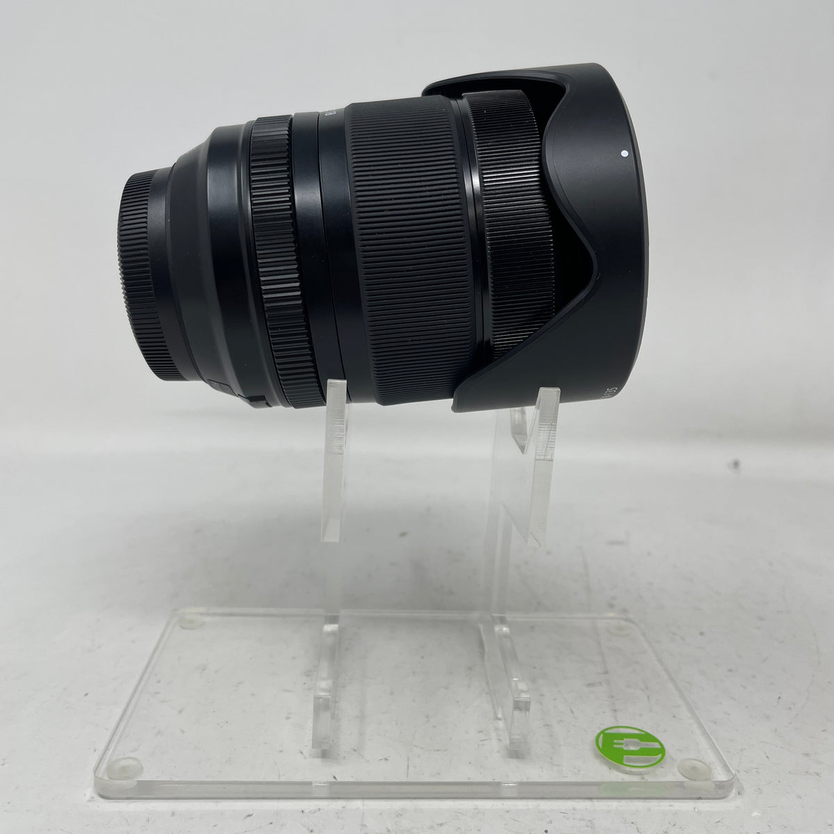 Fujinon 18-135mm f/3.5-5.6 For Fujifilm X-Mount Zoom Lens Auto & Manual Focus