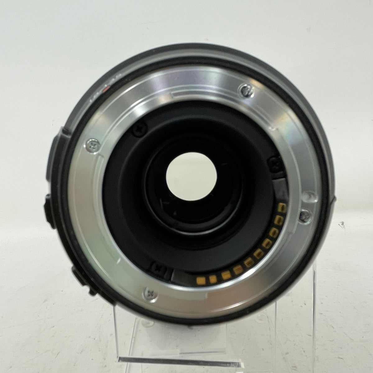 Fujinon 18-135mm f/3.5-5.6 For Fujifilm X-Mount Zoom Lens Auto & Manual Focus