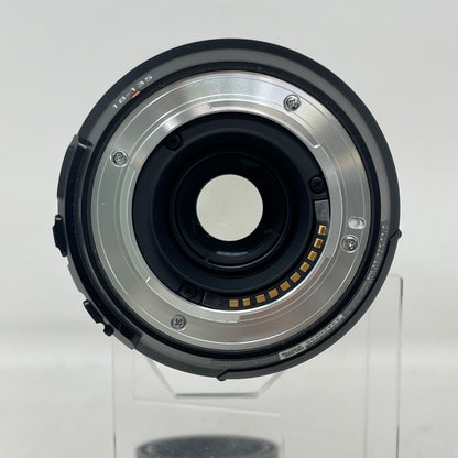 Fujinon 18-135mm f/3.5-5.6 For Fujifilm X-Mount Zoom Lens Auto & Manual Focus