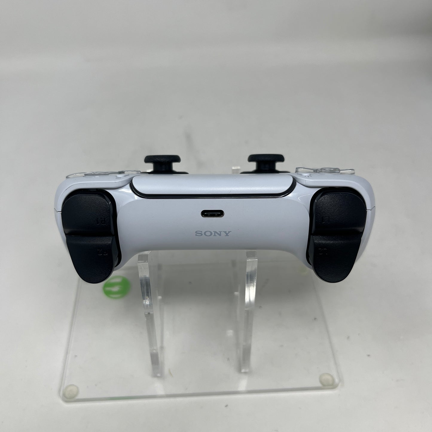 Sony PlayStation 5 Slim Disc PS5 1TB White Console Gaming System CFI-2015