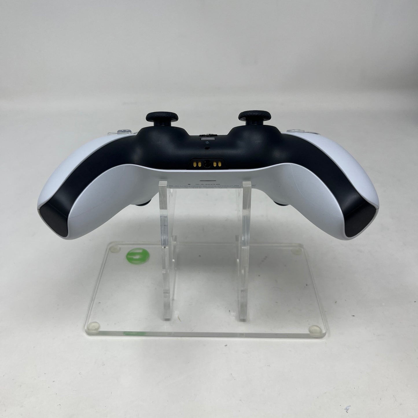 Sony PlayStation 5 Slim Disc PS5 1TB White Console Gaming System CFI-2015