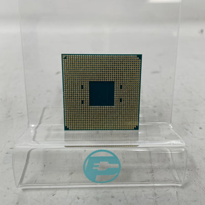 AMD Ryzen 9 3900X 3.8 GHz 12 Core 100-000000023 24 Thread AM4