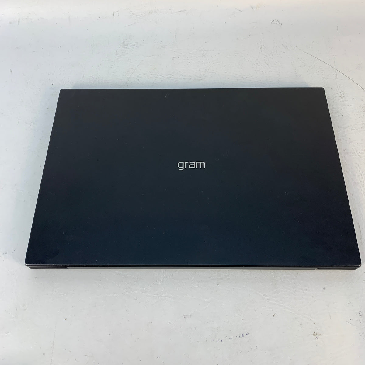 LG Gram 16Z90S-H.ADB9U1 Core Ultra 7 155H 3.8GHz 32GB RAM 2TB SSD