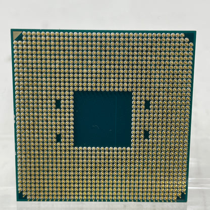 AMD Ryzen 9 3900X 3.8 GHz 12 Core 100-000000023 24 Thread AM4