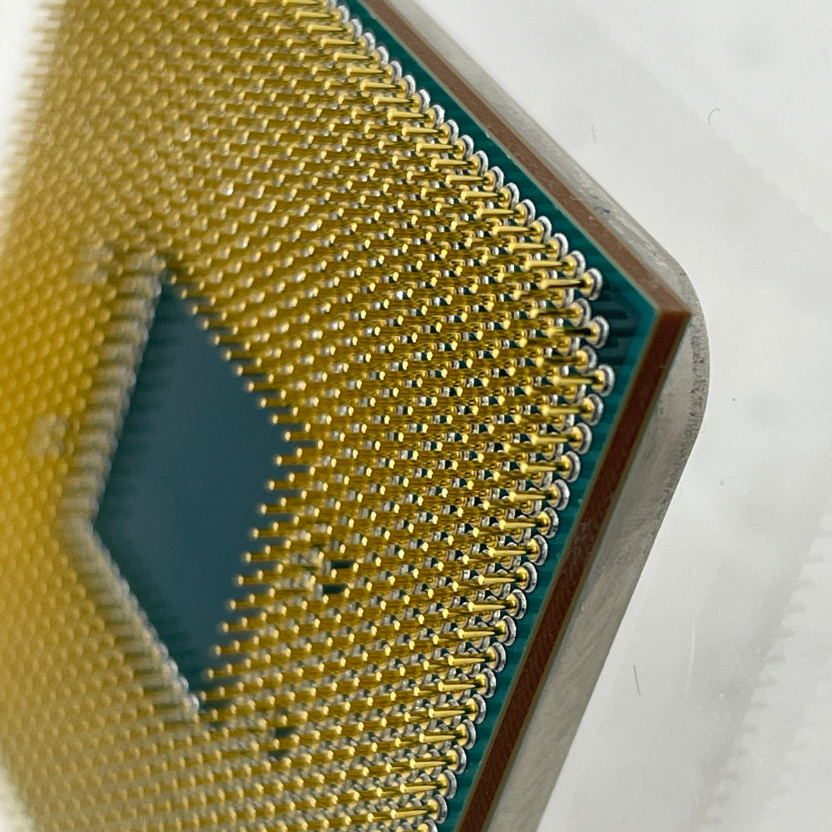 AMD Ryzen 9 3900X 3.8 GHz 12 Core 100-000000023 24 Thread AM4