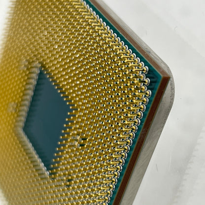 AMD Ryzen 9 3900X 3.8 GHz 12 Core 100-000000023 24 Thread AM4