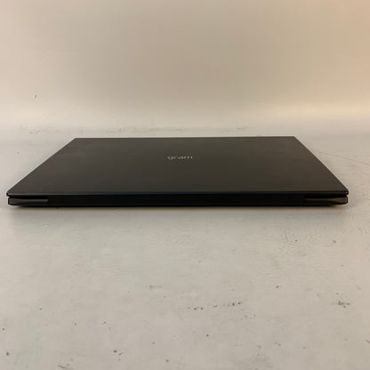 LG Gram 16Z90S-H.ADB9U1 Core Ultra 7 155H 3.8GHz 32GB RAM 2TB SSD