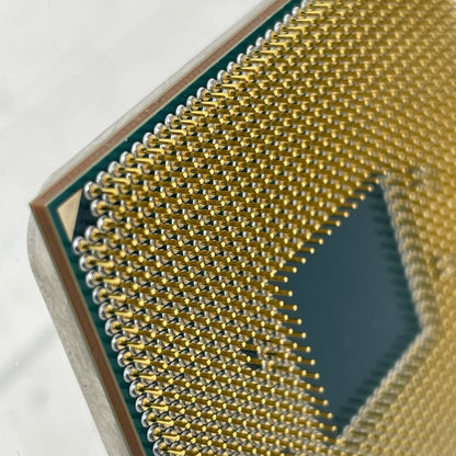 AMD Ryzen 9 3900X 3.8 GHz 12 Core 100-000000023 24 Thread AM4