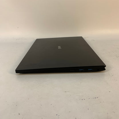 LG Gram 16Z90S-H.ADB9U1 Core Ultra 7 155H 3.8GHz 32GB RAM 2TB SSD