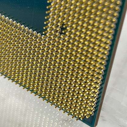 AMD Ryzen 9 3900X 3.8 GHz 12 Core 100-000000023 24 Thread AM4