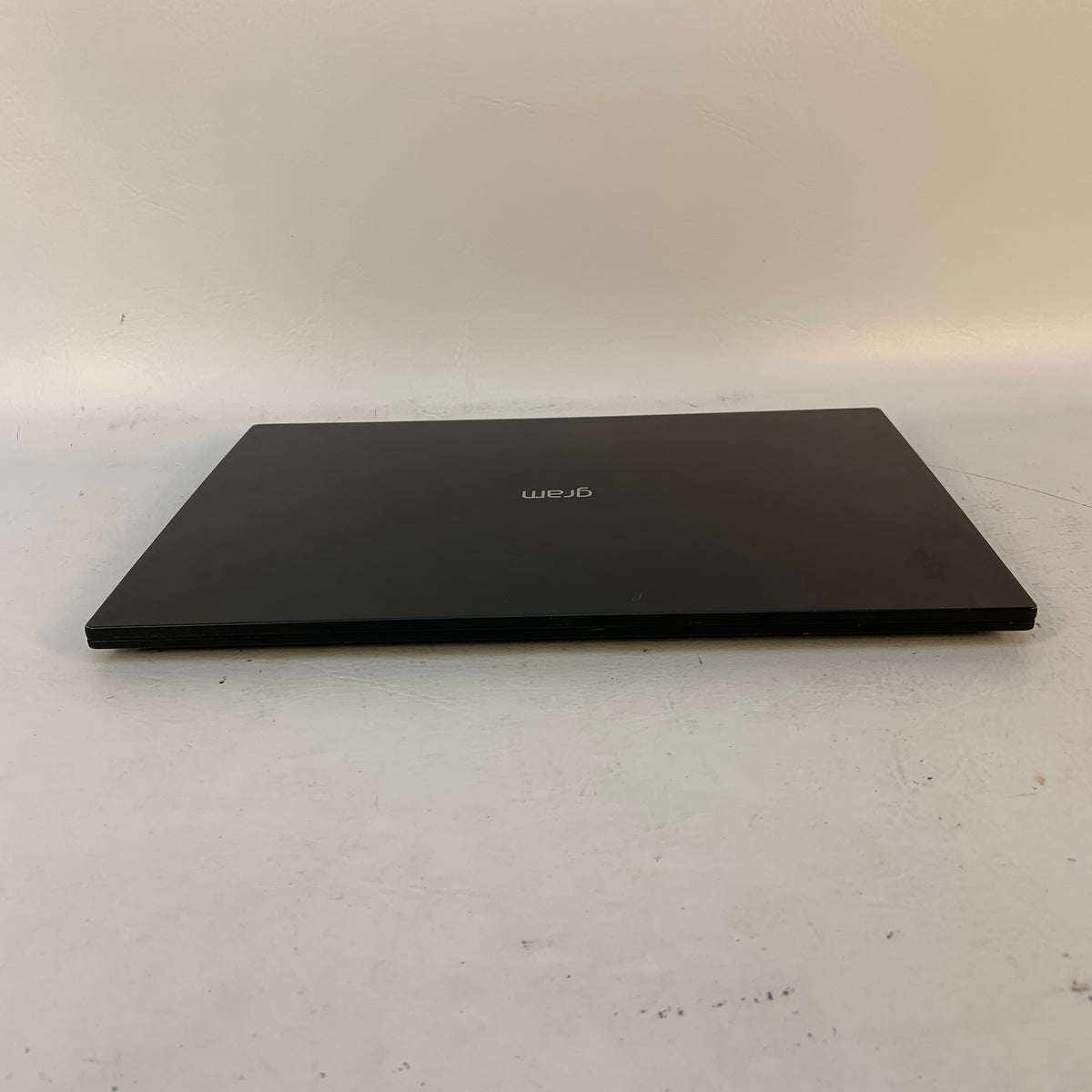LG Gram 16Z90S-H.ADB9U1 Core Ultra 7 155H 3.8GHz 32GB RAM 2TB SSD
