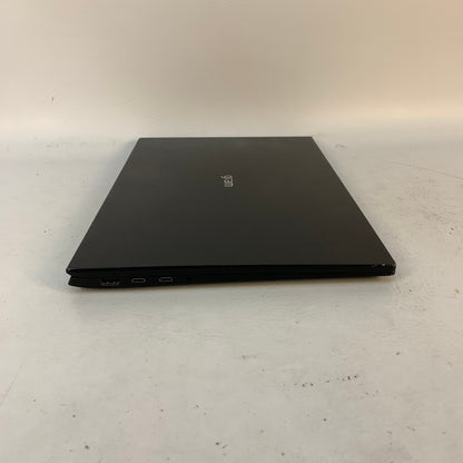 LG Gram 16Z90S-H.ADB9U1 Core Ultra 7 155H 3.8GHz 32GB RAM 2TB SSD