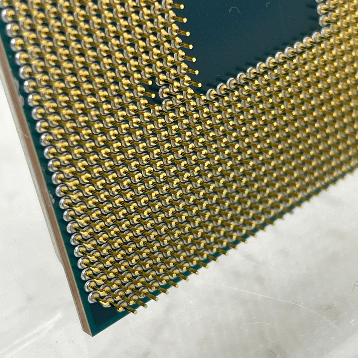 AMD Ryzen 9 3900X 3.8 GHz 12 Core 100-000000023 24 Thread AM4