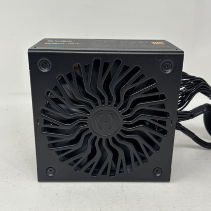 EVGA SuperNOVA 850 GT 850W 80+ Gold Fully Modular Power Supply 220-GT-0850-Y1