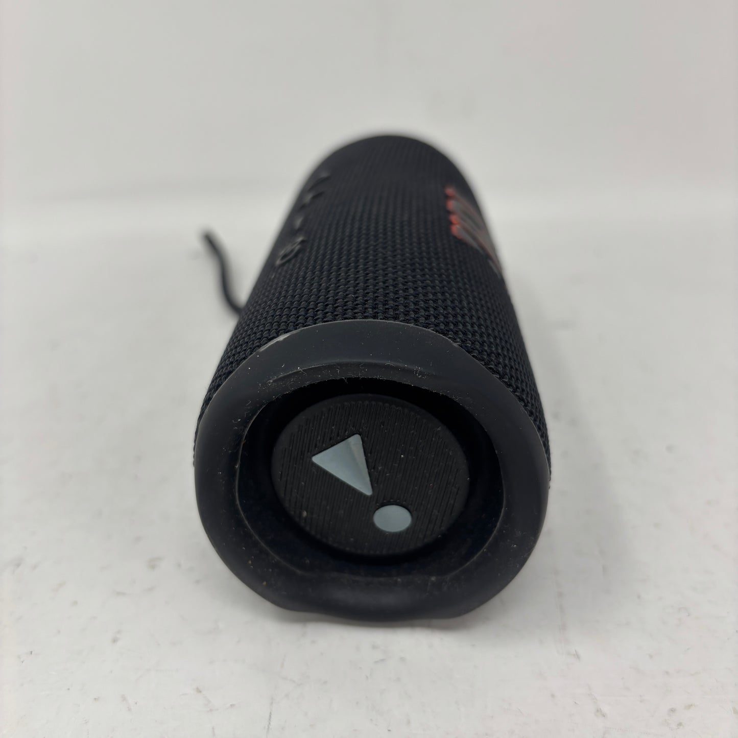 JBL Flip 6 Portable Wireless Bluetooth Speaker Black JBLFLIP6T